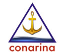 Conarina Class